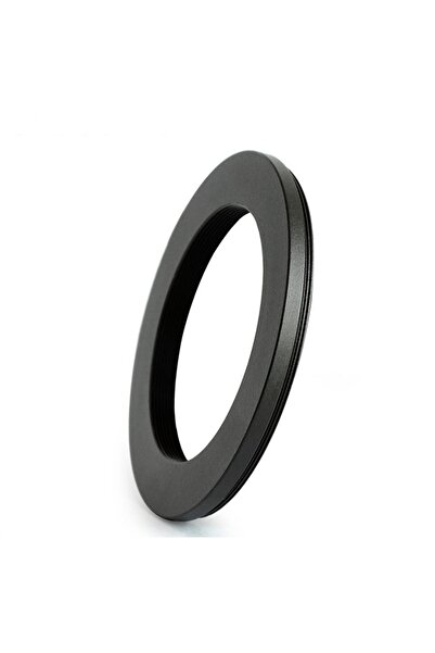 Ayex 72mm - 55mm Step-Down Ring Filtre Adaptörü