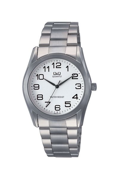 Q&Q Men's Wristwatch Q638J204Y