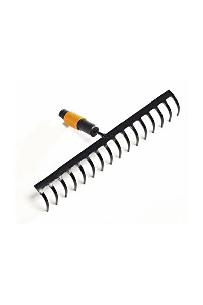 FiSKARS 135512 QuikFit Toprak Tırmığı