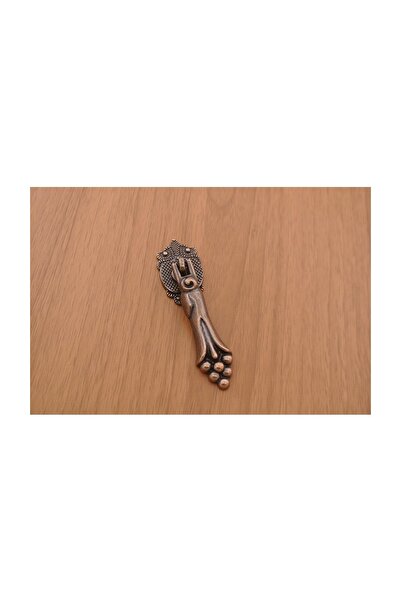 Azimkar Hırdavat Özsan Kulp Yeni Üzümlü Sallama Düğme A.Bakır Çekmece Mobilya...