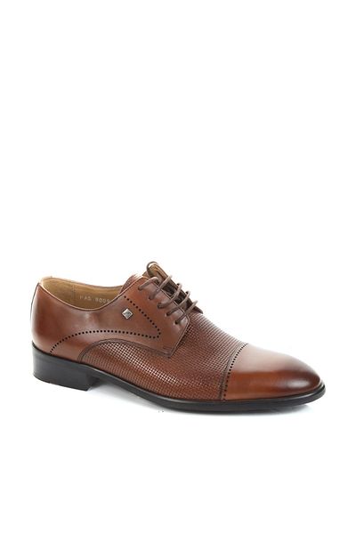 Fosco Taba Ανδρικά παπούτσια Casual Fosco 8009 Ανδρικά
