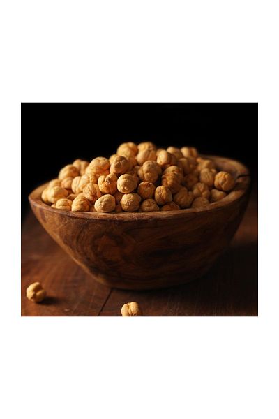 Çakır Çerez Roasted Salted Chickpeas 1 Kg.