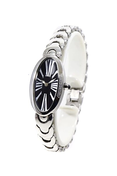 Pierre Cardin Kadın Kol Saati 067892001