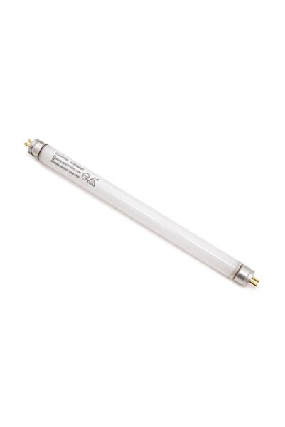 Sylvania Mor Işıklı Floresan. Sinek Öldürücü Lambası. 15w 900489