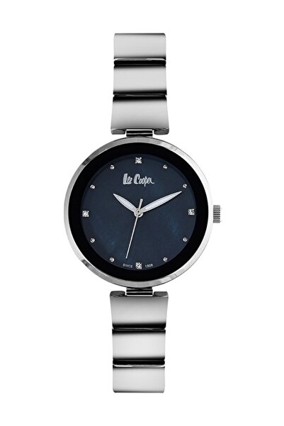 Lee Cooper Women Wrist Watch Lc06509.350