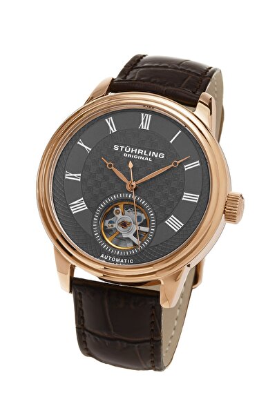 Stührling Erkek Kol Saati 780.04