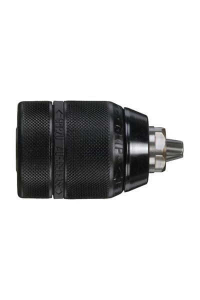 Milwaukee Supra Mandren 1.0-10mm