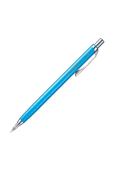 Pentel 05 Mm Tip Protected - Orenz Technical Drawing and Writing Versatil