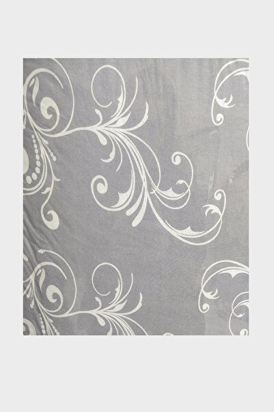 Devecioğlu Beyaz Ütü Masası Kılıfı (Keçe Katmanlı)