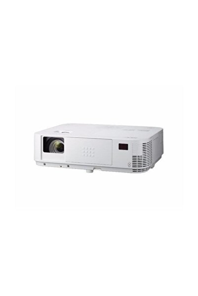 Nec Videoproiector M403H, Full HD 1920 x 1080, 4000 lumeni, contrast 10000:1