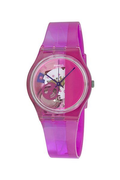 Swatch Kadın Kol Saati GP145