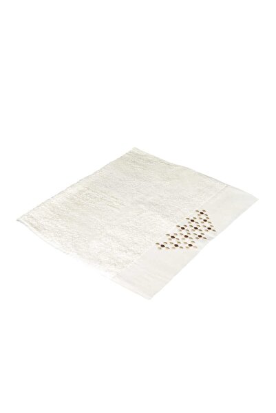 Minteks Pastoral Fames 50x90см Рушник для рук і обличчя