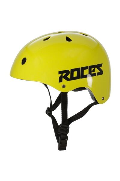 Roces Agresif Paten Kaskı