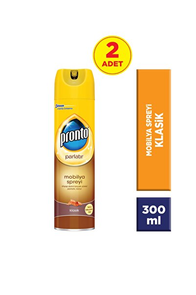 pronto modelleri fiyatlari trendyol