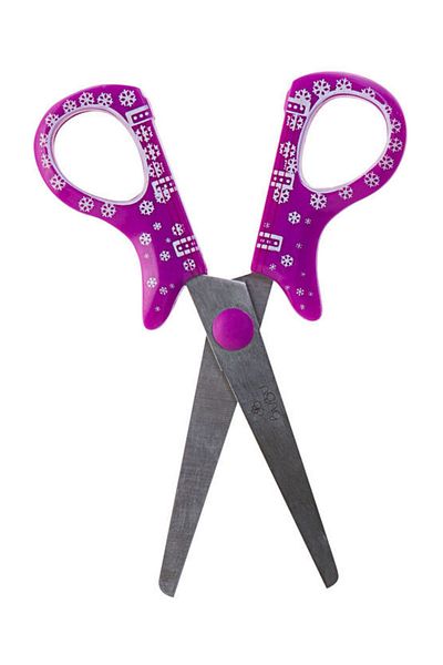 Bubu Guitar Scissors