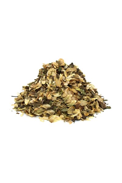 Genel Markalar Şerbetçi Otu 100g