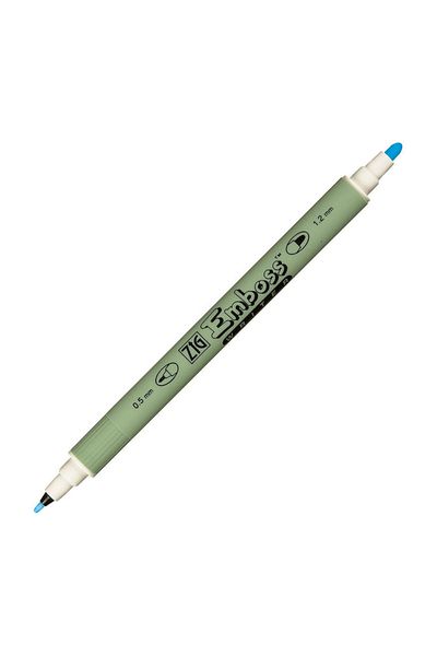 Zig Emboss Writer Embossing Pen