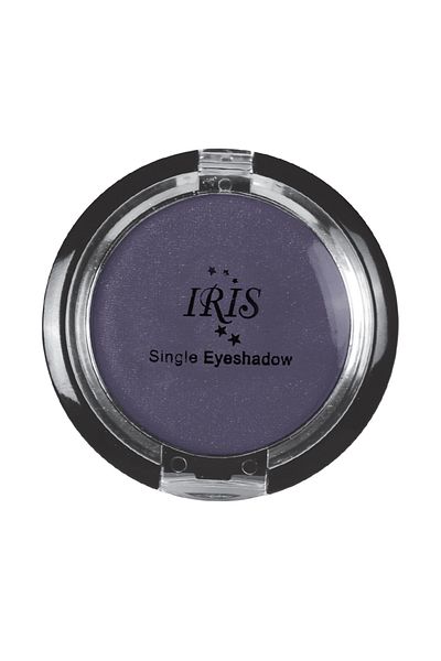 IRIS Single Eyeshadow Eyeshadow - 0188699195992850