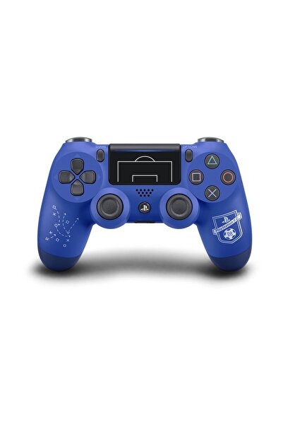 Sony Безжичен контролер Dualshock 4 V2 за PS4, лимитирано издание PlayStation...