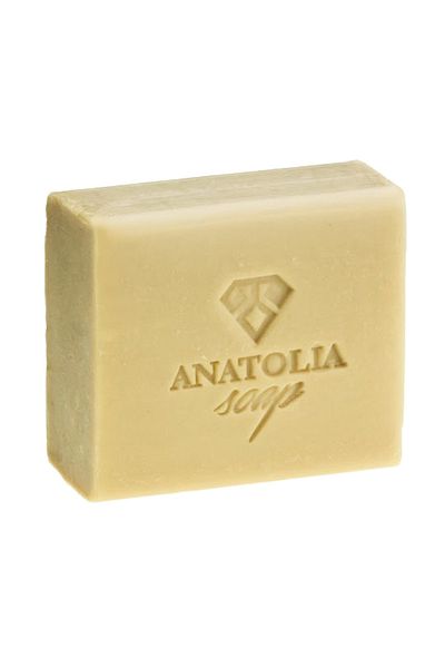 Anatolia Soap Green Tea Soap 125 g anatolia138