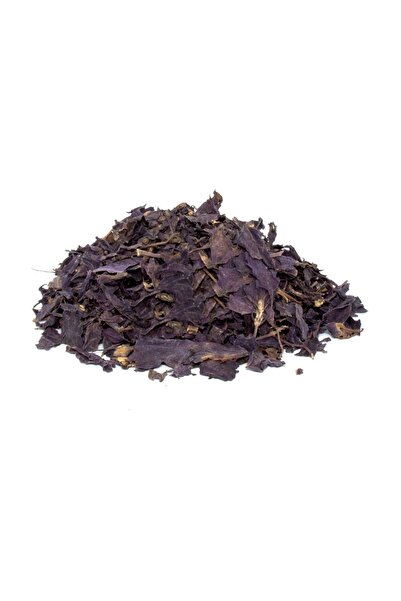 Aktarzane Mor Reyhan 250g