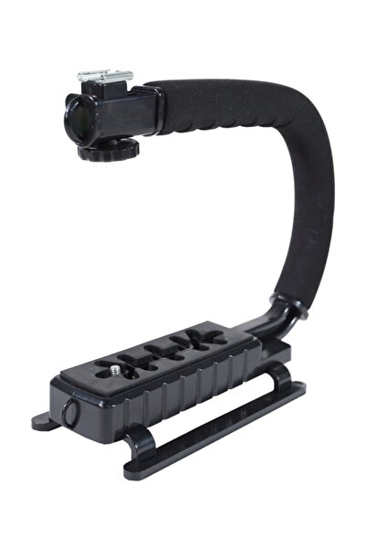 Deyatech C Stabilizer Video Grib Handle