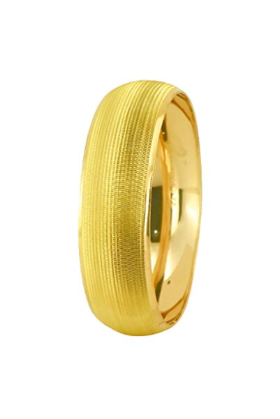 Harem Altın Kadın   22 Ayar Şarnel 20 gr Bilezik - BLK6555