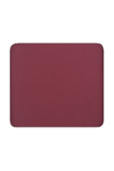 INGLOT Freedom System Matte Eyeshadow - What a Spice! 301 2.3g Eyeshadow, 5901905773011