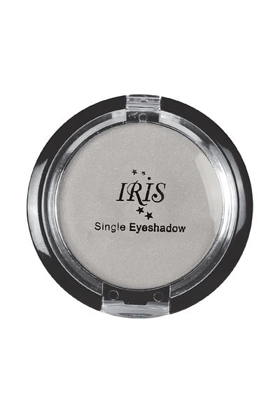 IRIS Single Eyeshadow Eyeshadow - 0138699195992805