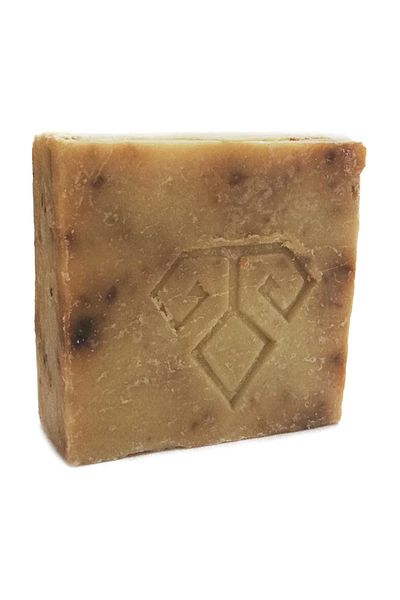 Anatolia Soap Lavender Soap 130 g anatolia145