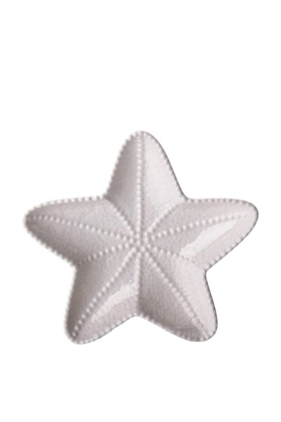 ÇIRPAN EV Yıldız Tabak 15Cm