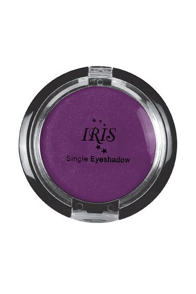 IRIS Single Eyeshadow Eyeshadow - 0108699195992775