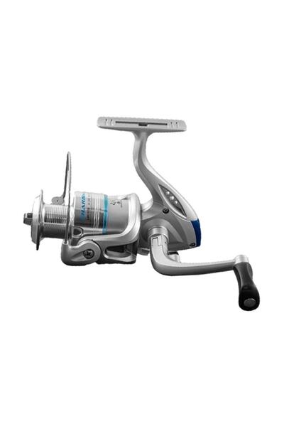 BAUER Charisma 50 Fishing Machine