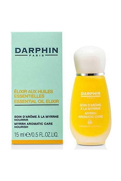 Darphin Myrrh Aromatic Square 15ml