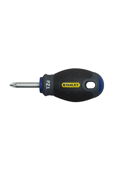 Stanley TOPAÇ TORNAVİDA FATMAX PZ2*30MM 065409