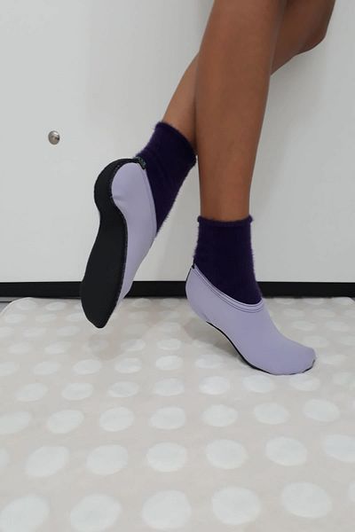 Savana Unisex Μποτάκια Svn11-11