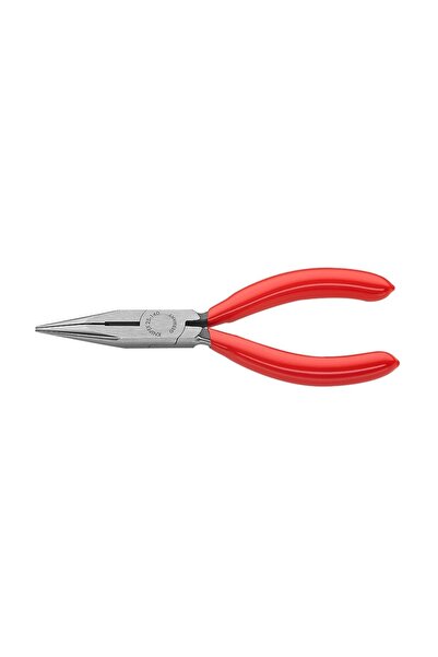 Knipex 2501140 KARGABURUN