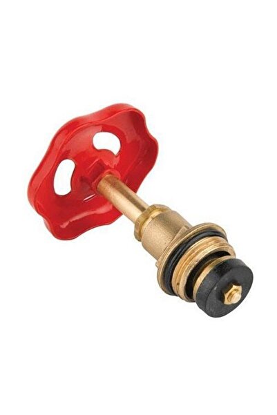 Genel Markalar 1" Stop Vana Kapağı