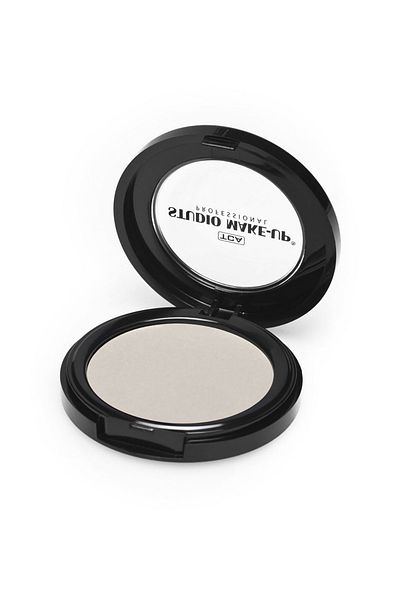 TCA Studio Make Up Tca Studio Makeup - Wet and Dry Single Eyeshadow Eyeshadow W&D 391