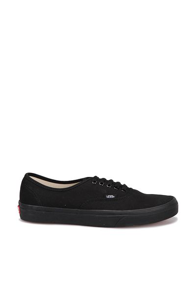 Vans Чорні чоловічі кросівки - АВТЕНТИЧНІ 100288344