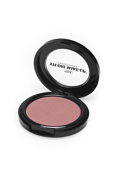TCA Studio Make Up Wet and Dry Eyeshadow - Eyeshadow Wet & Dry 3438680196113436