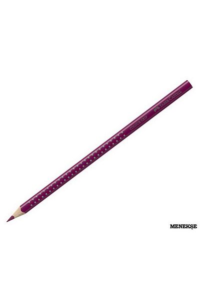 Faber Castell Faber Grip 2001 Long Dry Paint