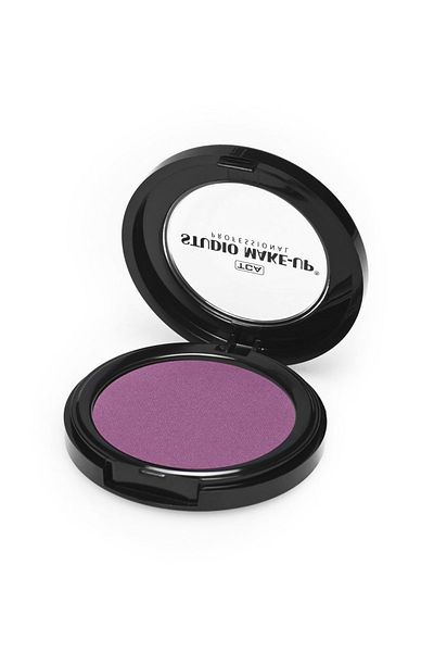 TCA Studio Make Up Eyeshadow Wet & Dry - Wet and Dry Eyeshadow 3538680196113535