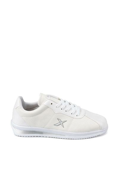 Kinetix FORV W 9PR Alb Femei 493100419031