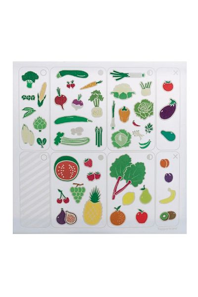 Tupperware Greenhouse 9.9 Lt