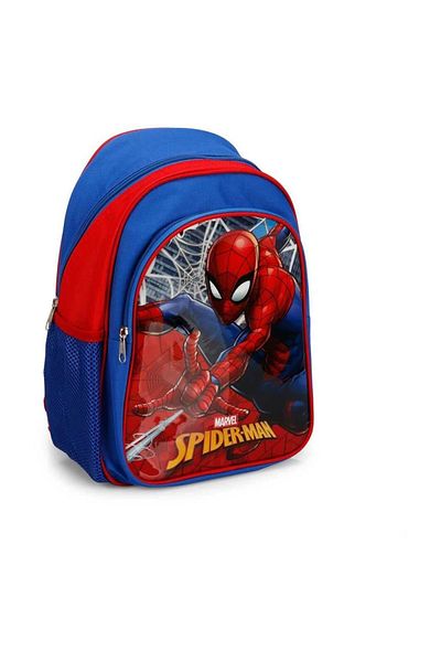Hakan Çanta Geanta de școală Spiderman 96625