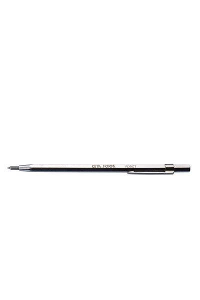 CETA FORM R35ct Model Metal Carbide Scriber - 145 Mm Tip