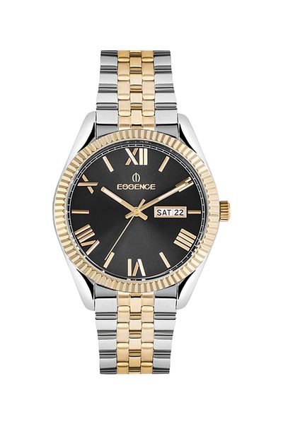 Essence Unisex Wristwatch ES6537ME.250