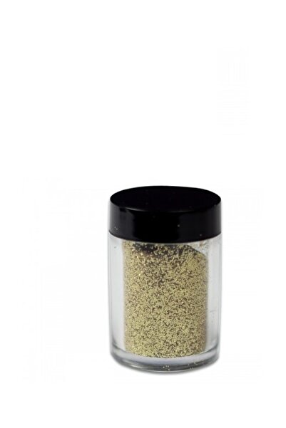 nascita Vücut Simi Altın 15 gr - 09