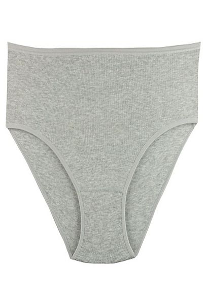 Seher Skin Ribana Bato Slip εσώρουχα - Πακέτο 3 Γυναικών